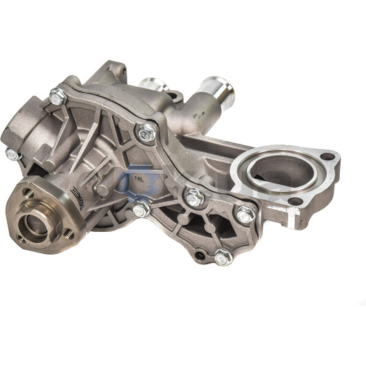 D1W031TT Thermotec Помпа