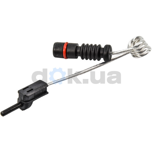 23-0001 MaXgear Датчик зношення гальмівних колодок