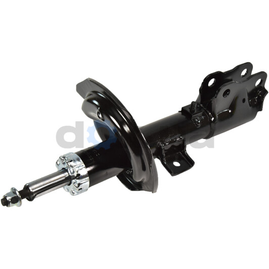 N5515038G Nipparts Стойка амортизатора для Mitsubishi Lancer