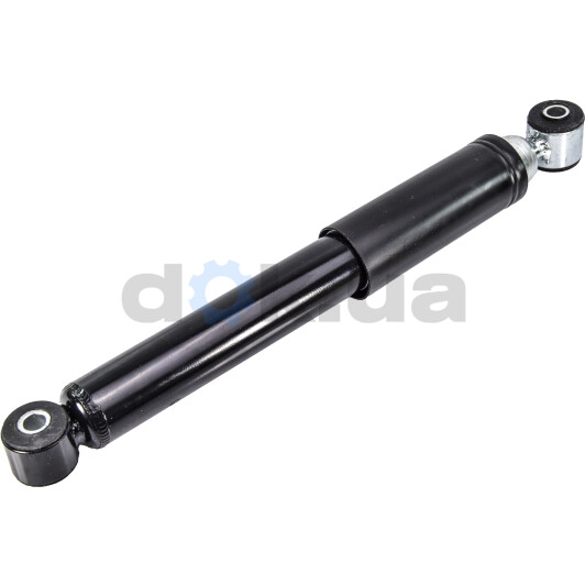 N5521040G Nipparts Амортизатор для Nissan Kubistar