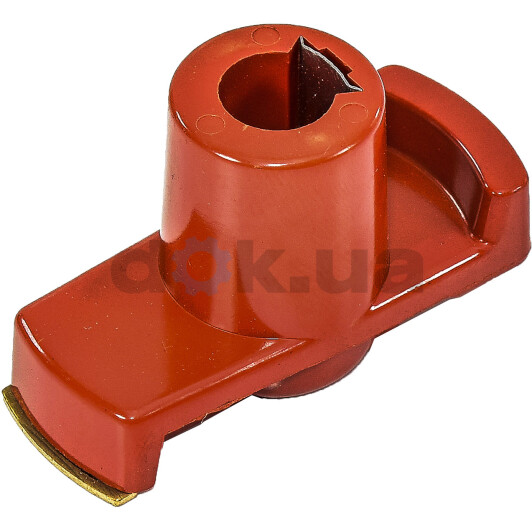 31-0207 MaXgear Бегунок распределителя зажигания
