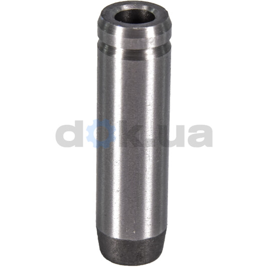 G11098 Freccia Направляющая клапана