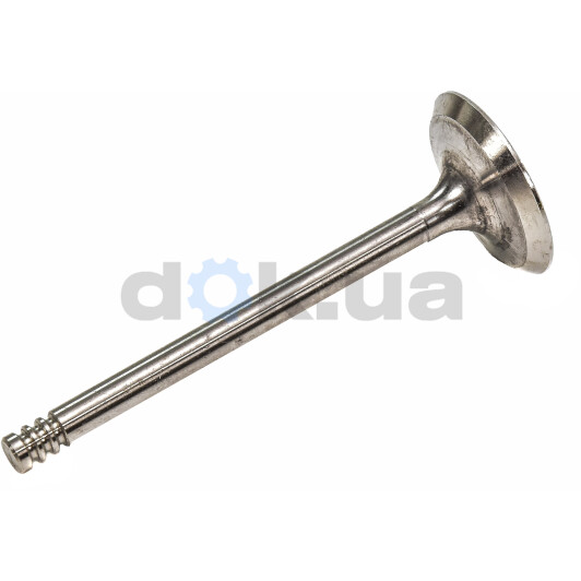 Впускной клапан Freccia R4802/S