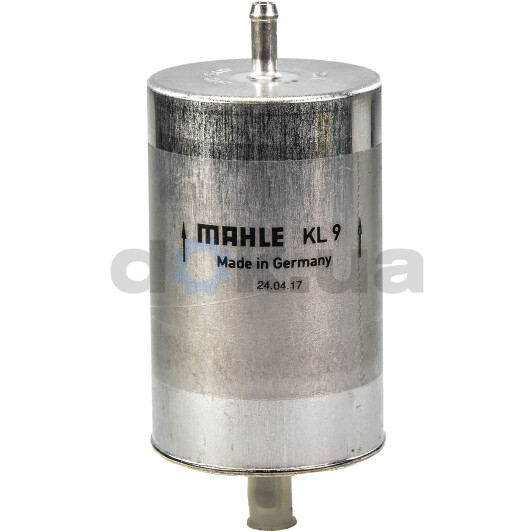 KL 9 Mahle Топливный фильтр