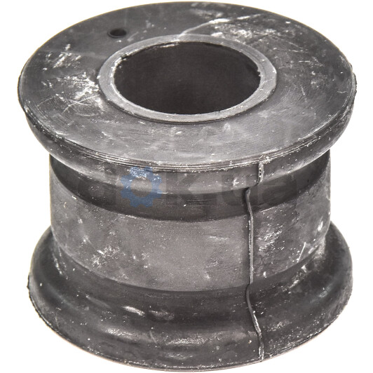 849803 Sidem Втулка стабилизатора для Mercedes C-Class