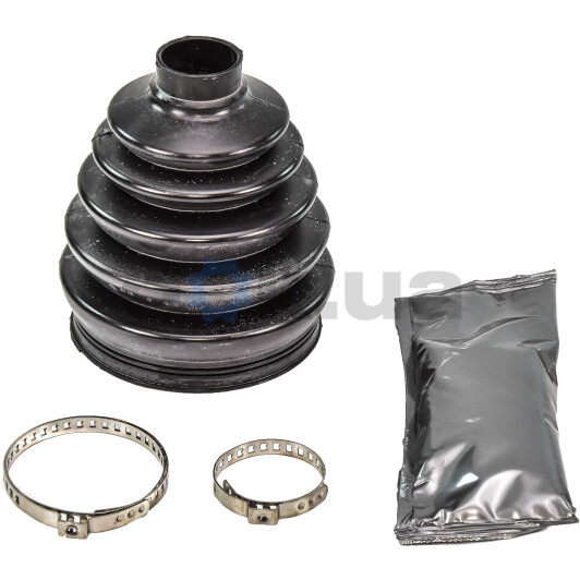 D8492T Autofren Seinsa Пильовик гранати