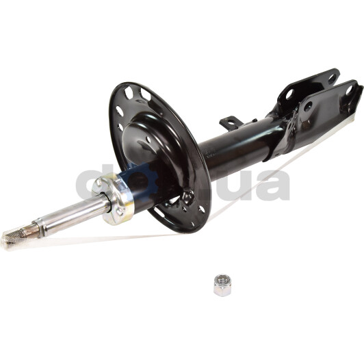 334389 Kayaba Стійка амортизатора для Toyota Camry