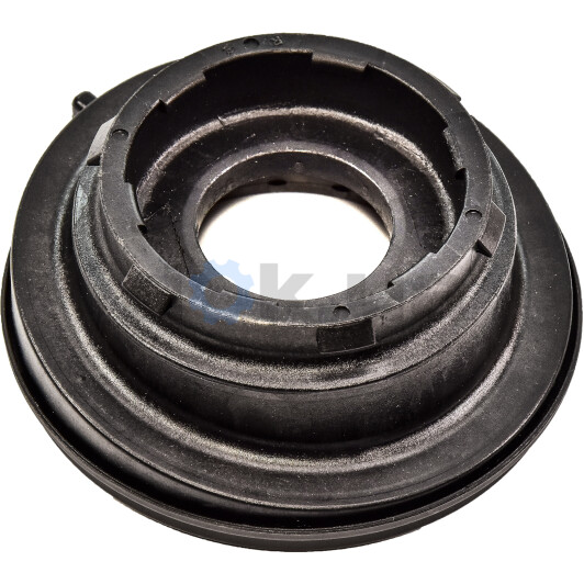 801 041 Sachs Опорный подшипник амортизатора