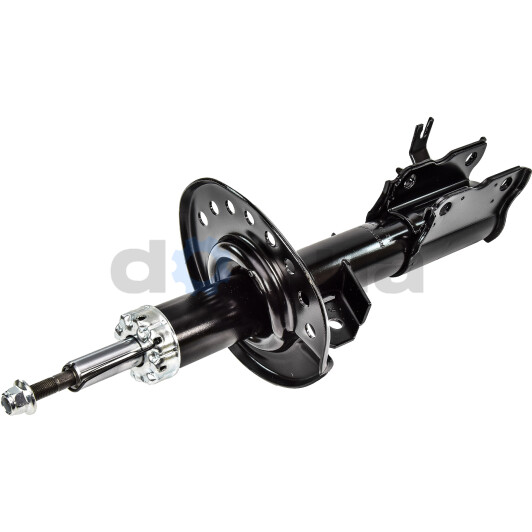 N5511046G Nipparts Стойка амортизатора для Nissan X-Trail
