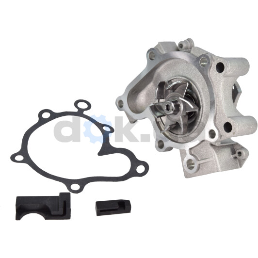 D13024TT Thermotec Помпа