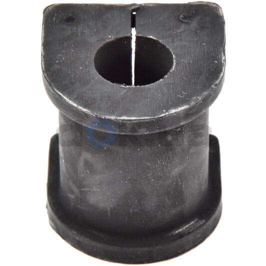 614 044 0001 Meyle Втулка стабилизатора для Opel Vectra