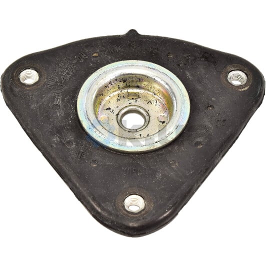 Опора амортизатора Sachs 802 575 для Mazda 3