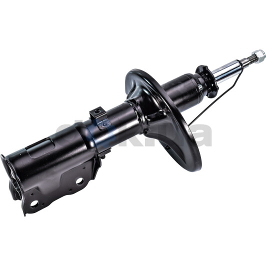 MM-50007 Japanparts Стойка амортизатора