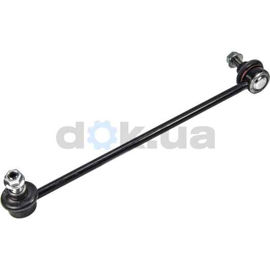 21668 Sidem Стійка стабілізатора для BMW 3 Series