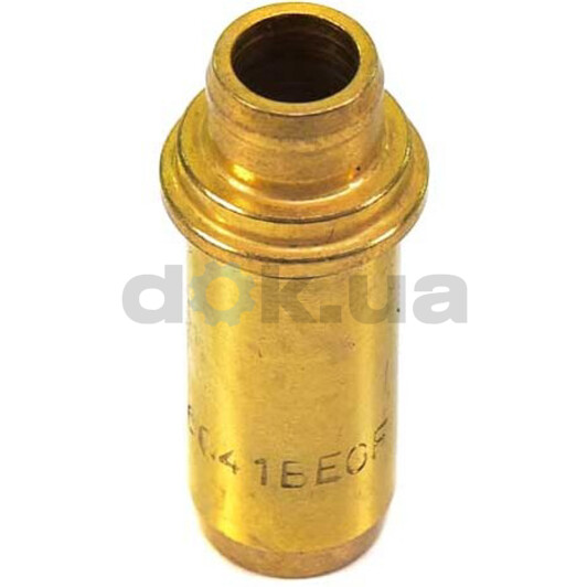 VAG96041B AE Направляющая клапана