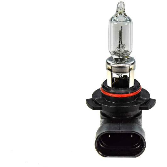 Автолампа General Electric Electric Basic HB3 P20d 60 W прозора 9005