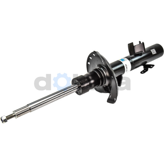 Стійка амортизатора Bilstein 22249784 для Land Rover Range Rover Evoque