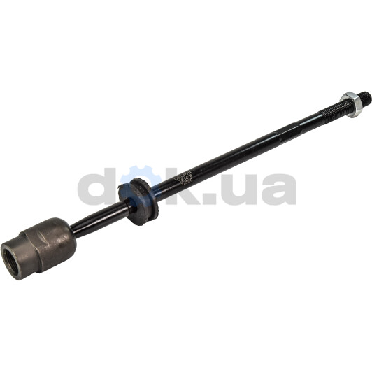 TA1478 Delphi Рулевая тяга для Volkswagen Passat