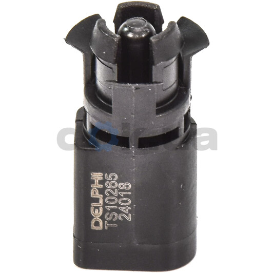 TS10265 Delphi Датчик внешней температуры