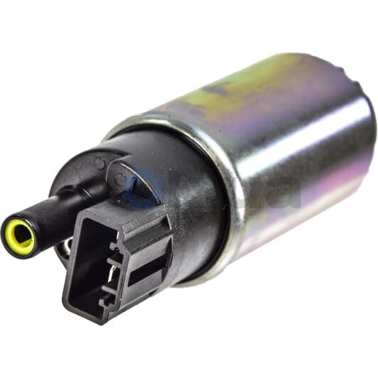 FE0429-12B1 Delphi Топливный насос