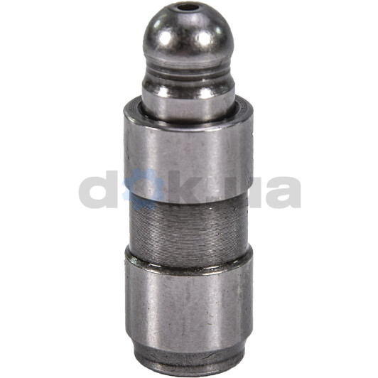 HL6345 BGA Толкатель клапана