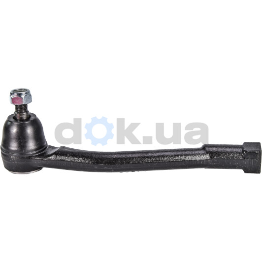 CEKH43L CTR Наконечник рулевой тяги для Hyundai H-1