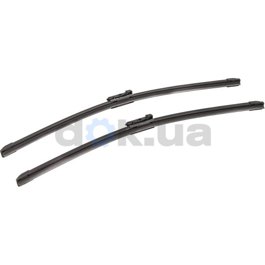 3 397 007 290 Bosch Щетки стеклоочистителя