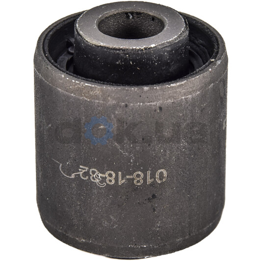 Сайлентблок рычага Delphi TD1028W