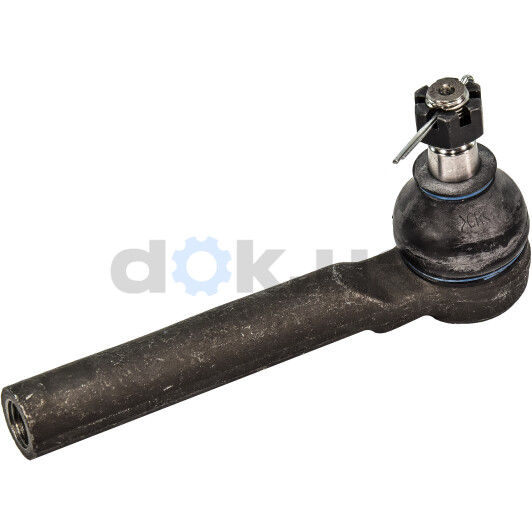 J4827000 Nipparts Наконечник кермової тяги