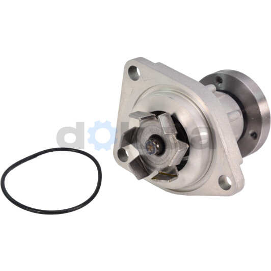 VKPC 85613 SKF Помпа
