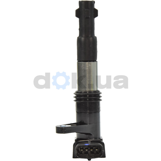 060717141012 Magneti Marelli Катушка зажигания
