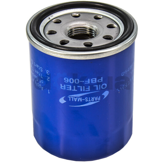 Оливний фільтр Parts-Mall PBF-006