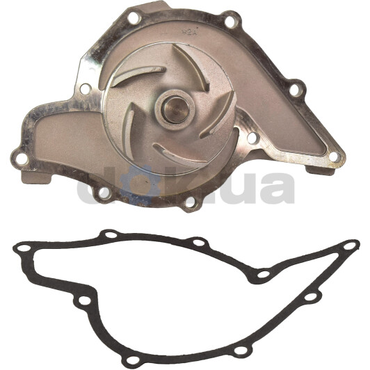 D1W047TT Thermotec Помпа