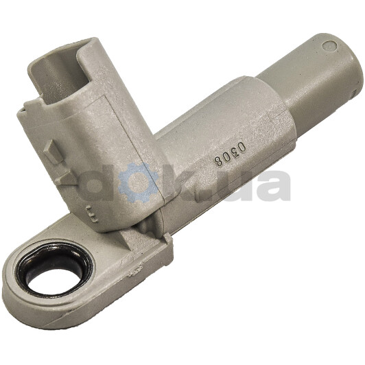 0 986 280 427 Bosch Датчик распредвала