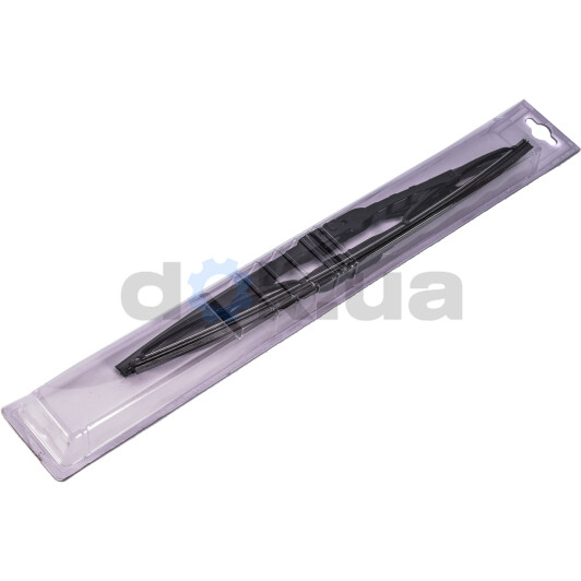 3 397 005 158 Bosch Щетки стеклоочистителя