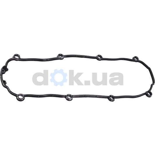 06B103483G VAG Прокладка клапанной крышки