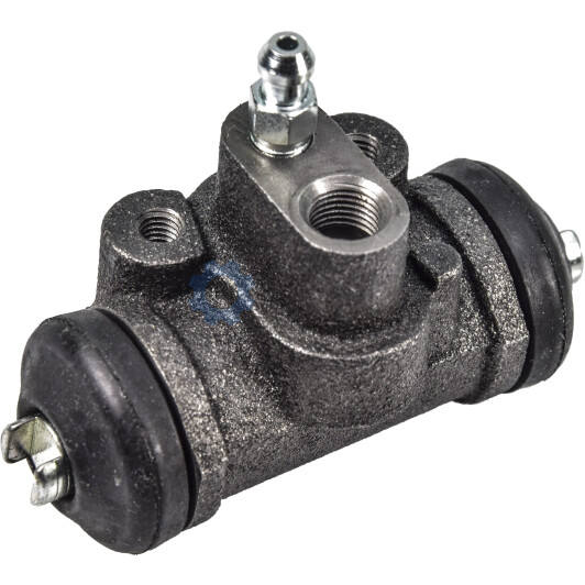 101-325 Cifam Колесный тормозной цилиндр для Mazda 323