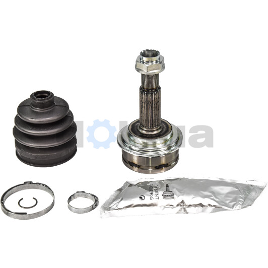 Граната Nipparts N2822168 для Toyota Yaris