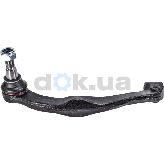 FZ1253 Fortune Line Наконечник рулевой тяги