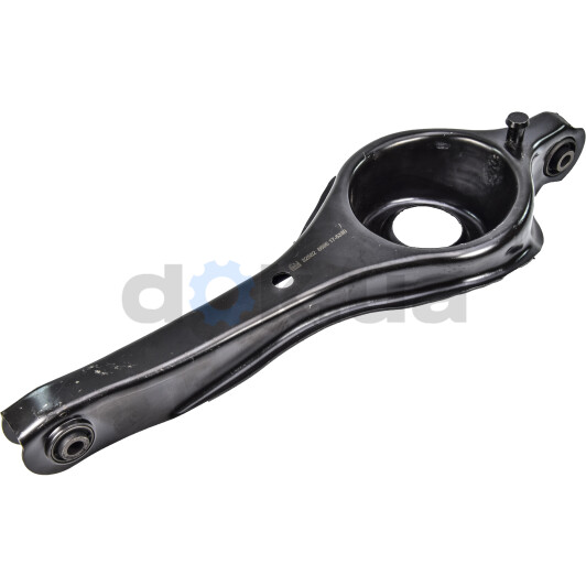 32582 Febi Рычаг подвески для Ford Focus