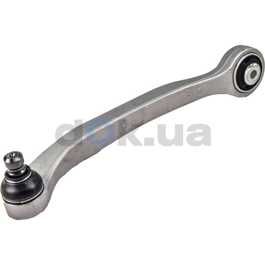 Важіль підвіски RTS 95-05981-1