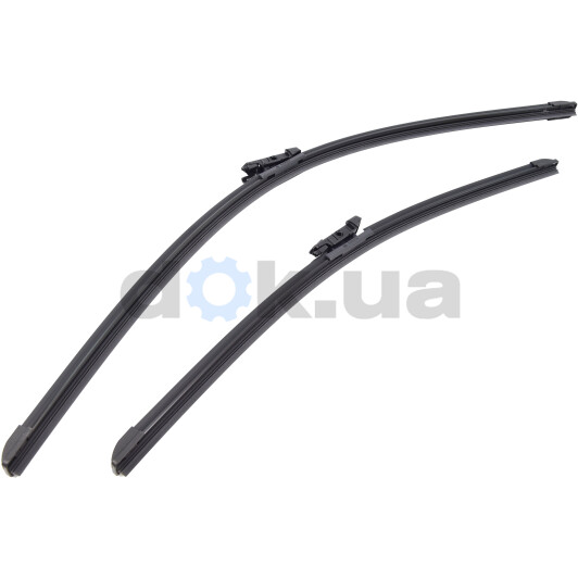3 397 007 093 Bosch Щетки стеклоочистителя