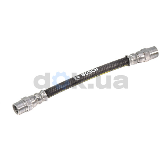1 987 476 220 Bosch Тормозной шланг
