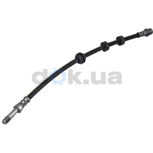 1 987 476 626 Bosch Тормозной шланг