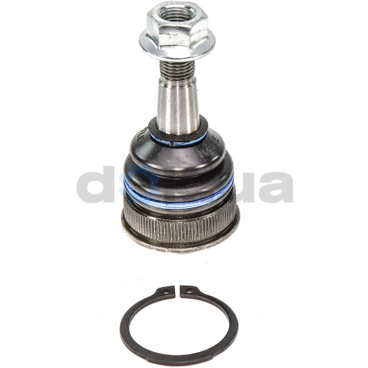 35-16 010 0026 Meyle Шаровая опора для Mazda 6