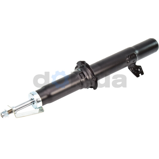 314 669 Sachs Стойка амортизатора для Mazda 6