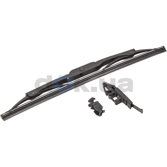 DM-030 Denso Щетки стеклоочистителя