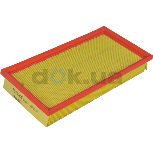 K 462 MFilter Воздушный фильтр