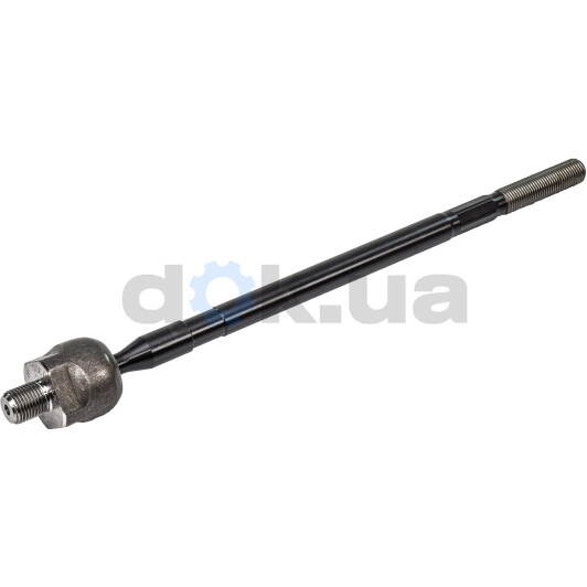 SRB050 555 Рулевая тяга