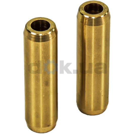 G3163 Freccia Направляющая клапана